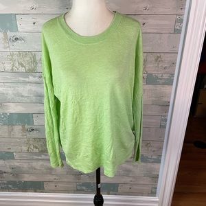 Best Deals for Joie Knit Top | Poshmark